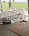 Arii Lowline Bench