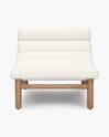 Donato Occasional Chair