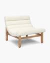 Donato Occasional Chair