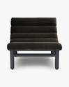 Donato Occasional Chair