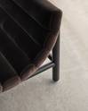 Donato Occasional Chair