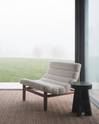 Donato Occasional Chair
