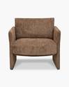 Totti Armchair