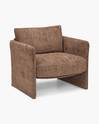 Totti Armchair