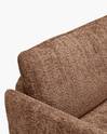 Totti Armchair