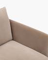 Totti Armchair