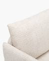 Totti Armchair