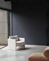 Totti Armchair