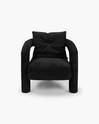 Isola Armchair