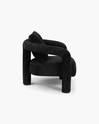 Isola Armchair
