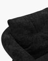 Isola Armchair