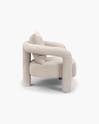 Isola Armchair