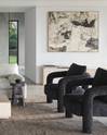 Isola Armchair