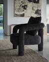 Isola Armchair