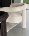 Isola Armchair