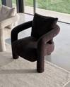 Isola Armchair