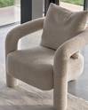 Isola Armchair