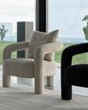 Isola Armchair