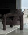 Isola Armchair