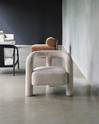 Isola Armchair