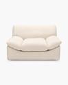 Parkha Loveseat