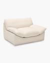 Parkha Loveseat