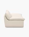 Parkha Loveseat