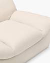 Parkha Loveseat