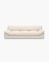 Parkha Sofa