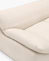 Parkha Sofa