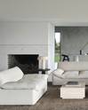 Parkha Sofa