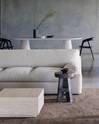 Parkha Sofa