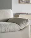 Parkha Sofa