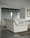 Parkha Sofa