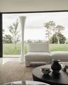Nivara Slipper Chair