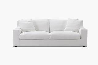 Johnson Sofa