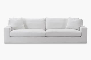 Johnson Sofa