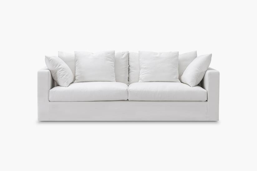Johnson Sofa