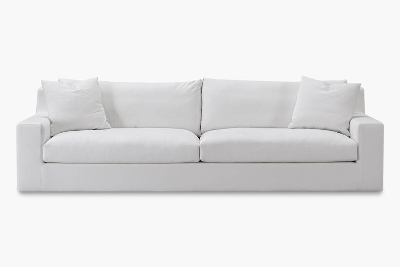 Johnson Sofa