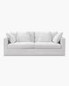 Johnson Sofa