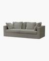 Johnson Sofa