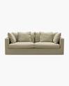 Johnson Sofa