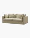 Johnson Sofa