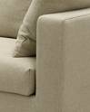 Johnson Sofa
