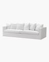 Johnson Sofa