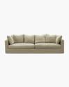 Johnson Sofa