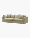 Johnson Sofa