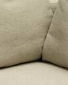 Johnson Sofa