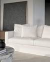 Johnson Sofa