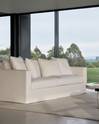 Johnson Sofa
